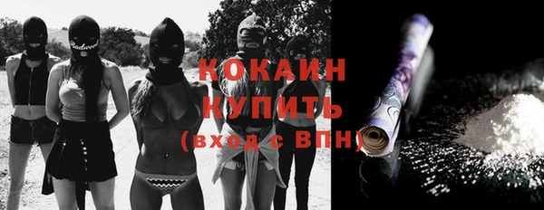 тгк Горно-Алтайск