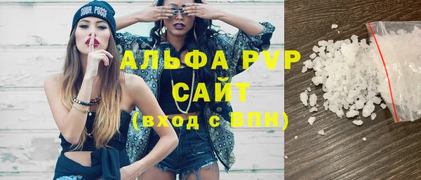 тгк Горно-Алтайск