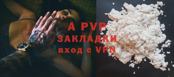 тгк Горно-Алтайск